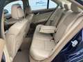 Mercedes-Benz C 280 Elegance Azul - thumbnail 11
