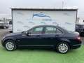 Mercedes-Benz C 280 Elegance Azul - thumbnail 16