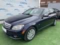 Mercedes-Benz C 280 Elegance Azul - thumbnail 2