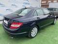 Mercedes-Benz C 280 Elegance Azul - thumbnail 14
