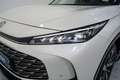 MG HS e 1.5 T-GDI Luxury Blanco - thumbnail 10
