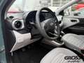 Hyundai i10 Prime 1.2 EU6e Sportpaket Navi Apple CarPlay Andro Groen - thumbnail 12