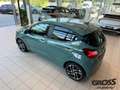 Hyundai i10 Prime 1.2 EU6e Sportpaket Navi Apple CarPlay Andro Groen - thumbnail 8