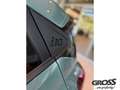 Hyundai i10 Prime 1.2 EU6e Sportpaket Navi Apple CarPlay Andro Groen - thumbnail 9