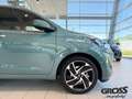 Hyundai i10 Prime 1.2 EU6e Sportpaket Navi Apple CarPlay Andro Groen - thumbnail 4