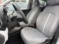 Hyundai i10 Prime 1.2 EU6e Sportpaket Navi Apple CarPlay Andro Groen - thumbnail 13