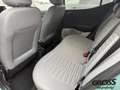 Hyundai i10 Prime 1.2 EU6e Sportpaket Navi Apple CarPlay Andro Groen - thumbnail 10