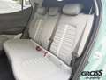 Hyundai i10 Prime 1.2 EU6e Sportpaket Navi Apple CarPlay Andro Groen - thumbnail 11