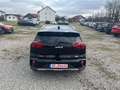 Kia Niro Spirit Plug-in Hybrid++TOP+Vollausstattung++ Schwarz - thumbnail 13