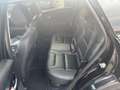 Kia Niro Spirit Plug-in Hybrid++TOP+Vollausstattung++ Schwarz - thumbnail 10