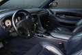 Aston Martin DB7 Volante 5.9 | LEDER | STOELVERW. | FULL HISTORY | Blau - thumbnail 9