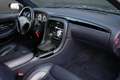 Aston Martin DB7 Volante 5.9 | LEDER | STOELVERW. | FULL HISTORY | Blau - thumbnail 22