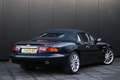 Aston Martin DB7 Volante 5.9 | LEDER | STOELVERW. | FULL HISTORY | Blau - thumbnail 6