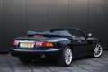 Aston Martin DB7 Volante 5.9 | LEDER | STOELVERW. | FULL HISTORY | Blau - thumbnail 5