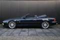 Aston Martin DB7 Volante 5.9 | LEDER | STOELVERW. | FULL HISTORY | Blau - thumbnail 4