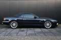 Aston Martin DB7 Volante 5.9 | LEDER | STOELVERW. | FULL HISTORY | Blau - thumbnail 7