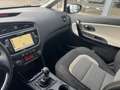 Kia Ceed / cee'd Ceed 1.4 Dream Team Edition Kamera Navi AWR Grau - thumbnail 21