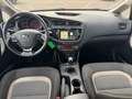 Kia Ceed / cee'd Ceed 1.4 Dream Team Edition Kamera Navi AWR Grau - thumbnail 24