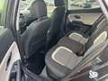 Kia Ceed / cee'd Ceed 1.4 Dream Team Edition Kamera Navi AWR Grau - thumbnail 7