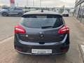 Kia Ceed / cee'd Ceed 1.4 Dream Team Edition Kamera Navi AWR Grau - thumbnail 5