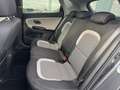 Kia Ceed / cee'd Ceed 1.4 Dream Team Edition Kamera Navi AWR Grau - thumbnail 9