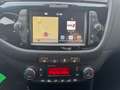 Kia Ceed / cee'd Ceed 1.4 Dream Team Edition Kamera Navi AWR Grau - thumbnail 18
