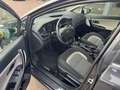 Kia Ceed / cee'd Ceed 1.4 Dream Team Edition Kamera Navi AWR Grau - thumbnail 10