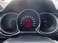 Kia Ceed / cee'd Ceed 1.4 Dream Team Edition Kamera Navi AWR Grau - thumbnail 17