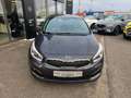 Kia Ceed / cee'd Ceed 1.4 Dream Team Edition Kamera Navi AWR Grau - thumbnail 3