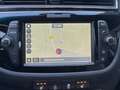 Kia Ceed / cee'd Ceed 1.4 Dream Team Edition Kamera Navi AWR Grau - thumbnail 19