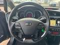 Kia Ceed / cee'd Ceed 1.4 Dream Team Edition Kamera Navi AWR Grau - thumbnail 15