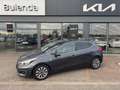 Kia Ceed / cee'd Ceed 1.4 Dream Team Edition Kamera Navi AWR Grau - thumbnail 1