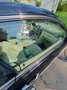 Mercedes-Benz CLK 200 CLK 200 Kompressor Elegance Aut. Elegance Schwarz - thumbnail 7