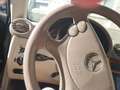 Mercedes-Benz CLK 200 CLK 200 Kompressor Elegance Aut. Elegance Schwarz - thumbnail 9