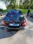Mercedes-Benz CLK 200 CLK 200 Kompressor Elegance Aut. Elegance Schwarz - thumbnail 5