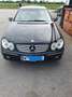 Mercedes-Benz CLK 200 CLK 200 Kompressor Elegance Aut. Elegance Schwarz - thumbnail 1