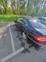 Mercedes-Benz CLK 200 CLK 200 Kompressor Elegance Aut. Elegance Schwarz - thumbnail 3