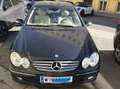 Mercedes-Benz CLK 200 CLK 200 Kompressor Elegance Aut. Elegance Schwarz - thumbnail 15