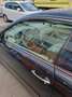 Mercedes-Benz CLK 200 CLK 200 Kompressor Elegance Aut. Elegance Schwarz - thumbnail 13