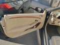 Mercedes-Benz CLK 200 CLK 200 Kompressor Elegance Aut. Elegance Schwarz - thumbnail 12