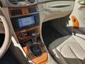 Mercedes-Benz CLK 200 CLK 200 Kompressor Elegance Aut. Elegance Schwarz - thumbnail 11