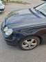 Mercedes-Benz CLK 200 CLK 200 Kompressor Elegance Aut. Elegance Schwarz - thumbnail 6