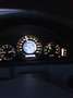 Mercedes-Benz CLK 200 CLK 200 Kompressor Elegance Aut. Elegance Schwarz - thumbnail 8