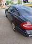 Mercedes-Benz CLK 200 CLK 200 Kompressor Elegance Aut. Elegance Schwarz - thumbnail 2