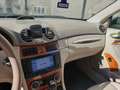Mercedes-Benz CLK 200 CLK 200 Kompressor Elegance Aut. Elegance Schwarz - thumbnail 10