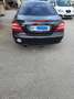 Mercedes-Benz CLK 200 CLK 200 Kompressor Elegance Aut. Elegance Schwarz - thumbnail 4