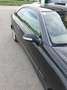 Mercedes-Benz CLK 200 CLK 200 Kompressor Elegance Aut. Elegance Schwarz - thumbnail 14