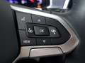 Volkswagen T-Roc Style 1.5 TSI | LED RFK ACC Navi App Schwarz - thumbnail 20
