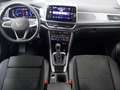 Volkswagen T-Roc Style 1.5 TSI | LED RFK ACC Navi App Schwarz - thumbnail 12