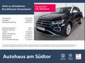 Volkswagen T-Roc Style 1.5 TSI | LED RFK ACC Navi App Schwarz - thumbnail 1